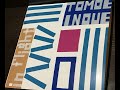 Tomoe Inoue - in flight #1 (2019) [FULL ALBUM]