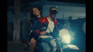 Montana The Producer x Gino Mella x Juhn - TODO O NADA (Video Oficial)
