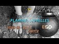 Flamme jumelle  09  go et switch