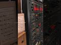 Audio usa heavy top 1 world made in usa #amthanhbai #pioneer #amplysansui #bose #audiophile #retro