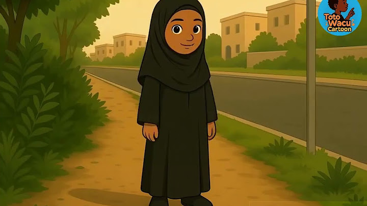 TOTO NA RITO BAGIYE KUVUMBA IPIRAWU