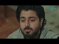 Ghulam Bashah Sundri Ep 11 Teaser Imran Ashraf Hina Afridi Zaviyar Nauman Green TV