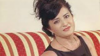 BU AKTRISANI ESLADINGIZMI?