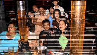 MHS Batch92 Reunite