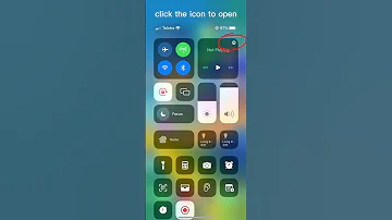 How To Change The CarPlay Audio Output Channel On Your IPhone If Your CarPlay No Sound 