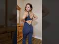 Mom Bod #viralfashion #mombod #mombody #momfitness #momsoftiktok #momtok
