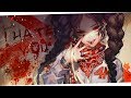 Nightcore - Careless ✕