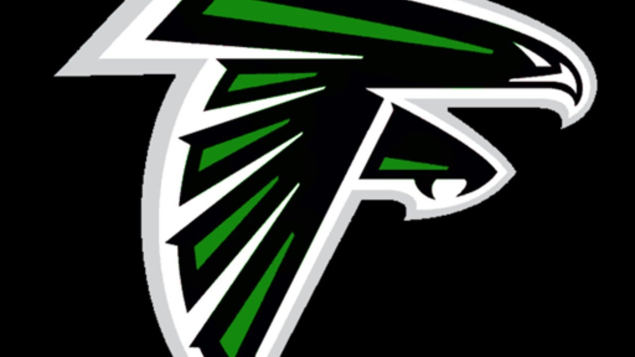 West Burlington Live Stream YouTube