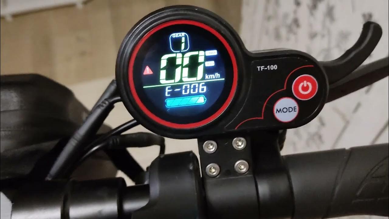 Электросамокат kugoo ошибка 006. Усовершенствование самоката. Дисплей на электросамокаты. Е006 ошибка самокат куго м4. Kugoo m4 ошибка e003.