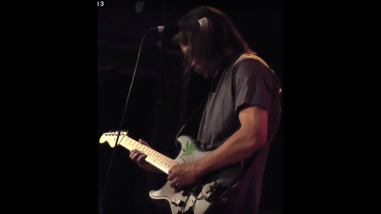 tukso-okey-live-looping-youtube