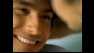 Hiếm Quảng Cáo Trên Kênh Btv2 62007