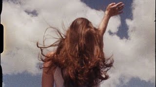 ethel cain - american teenager outro