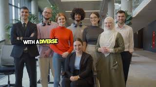 Super SOD Device Management Protection - Case Study screenshot 5