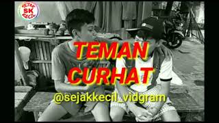 Kompilasi video vidgram lucu