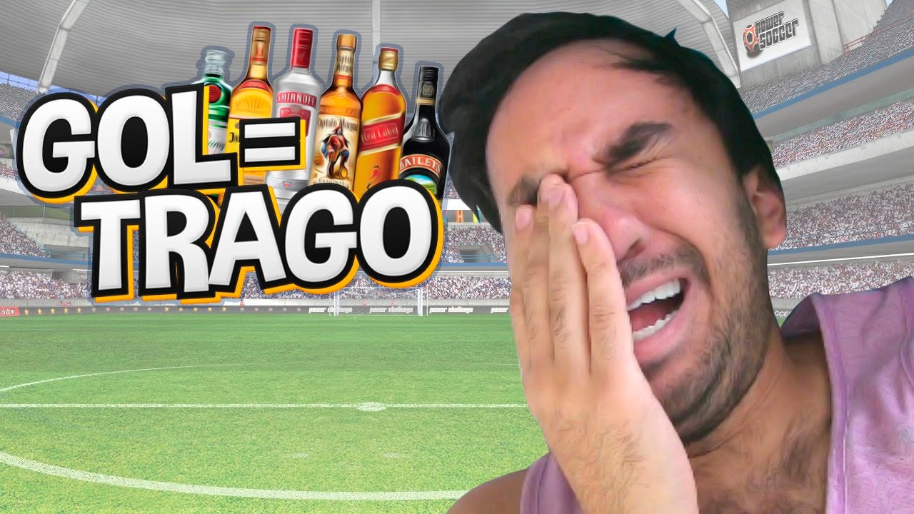 mexicano restaurant LA MEJOR CRONICA: MEXICO VS FIJI - (FIJI CHALLENGE) ◀︎▶︎WEREVERTUMORRO◀︎▶︎