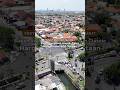 Rumah American Classic Gunung Anyar Surabaya Timur, harga mulai 600 Jutaan🏡✨