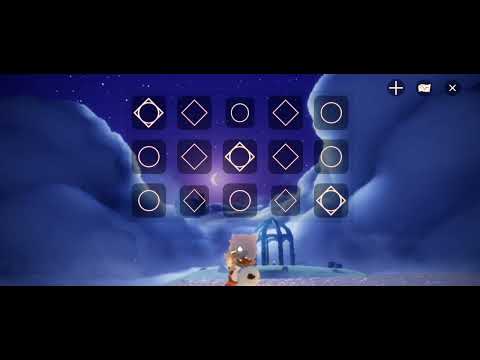 【Sky演奏】Memory