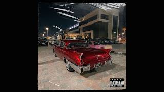 Key Glock Type Beat - Own Lane ft. G Herbo @Ilgumusic
