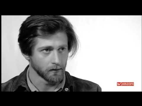 ყვითელი (13.03.2017)