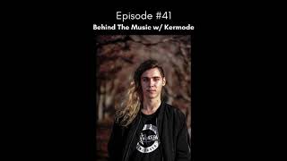 Episode #41 - Behind the Music with Kermode