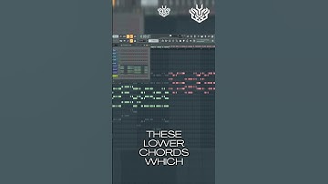 Hardstyle Lead Secrets: Layering Chords for Massive Sound
