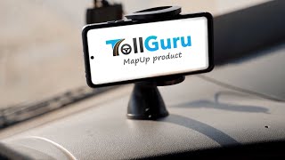 Navigating Manhattan Congestion Tolls with TollGuru