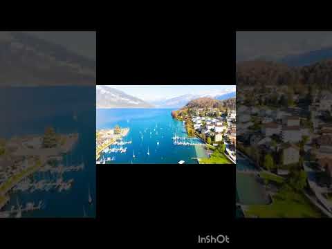 أنشودة سأبكي عليك بدون موسيقى