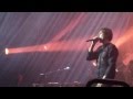 Suede - Stay Together (long version with strings)(live) - TCT, Royal Albert Hall 2014