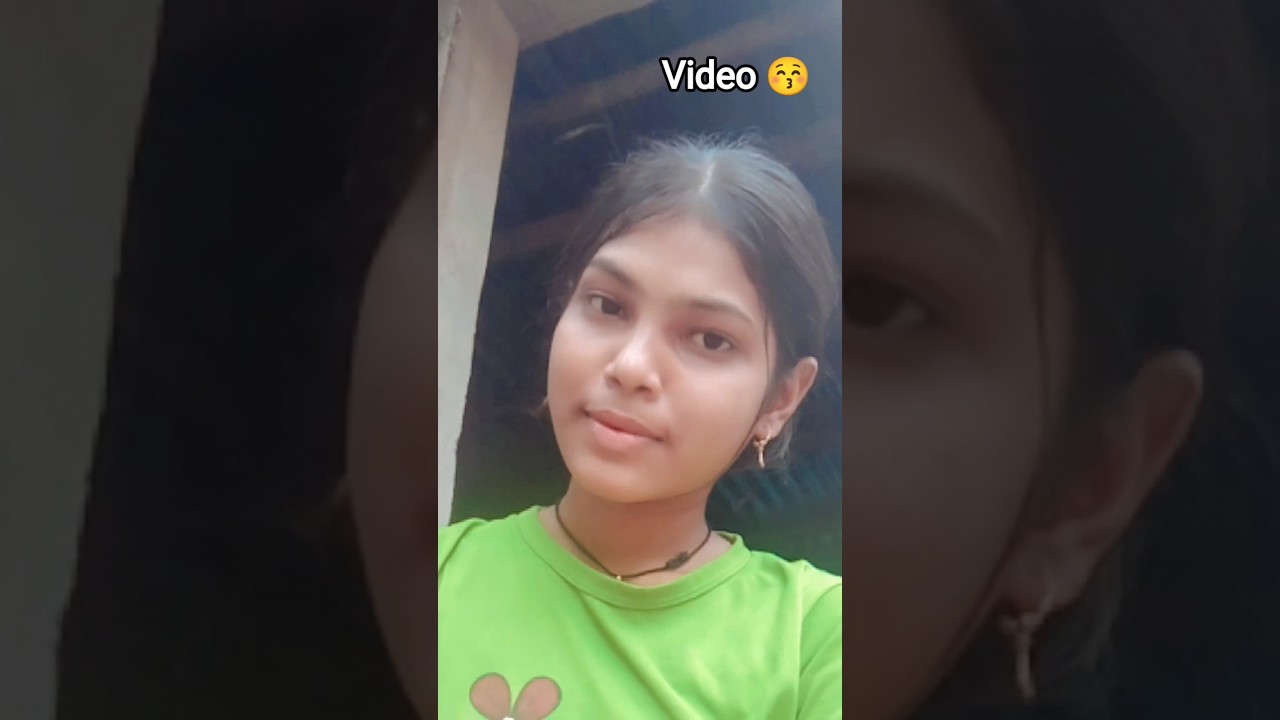 Lekha karu heigali mu je kabi😚💗💥