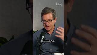 Is Partisanship Good?