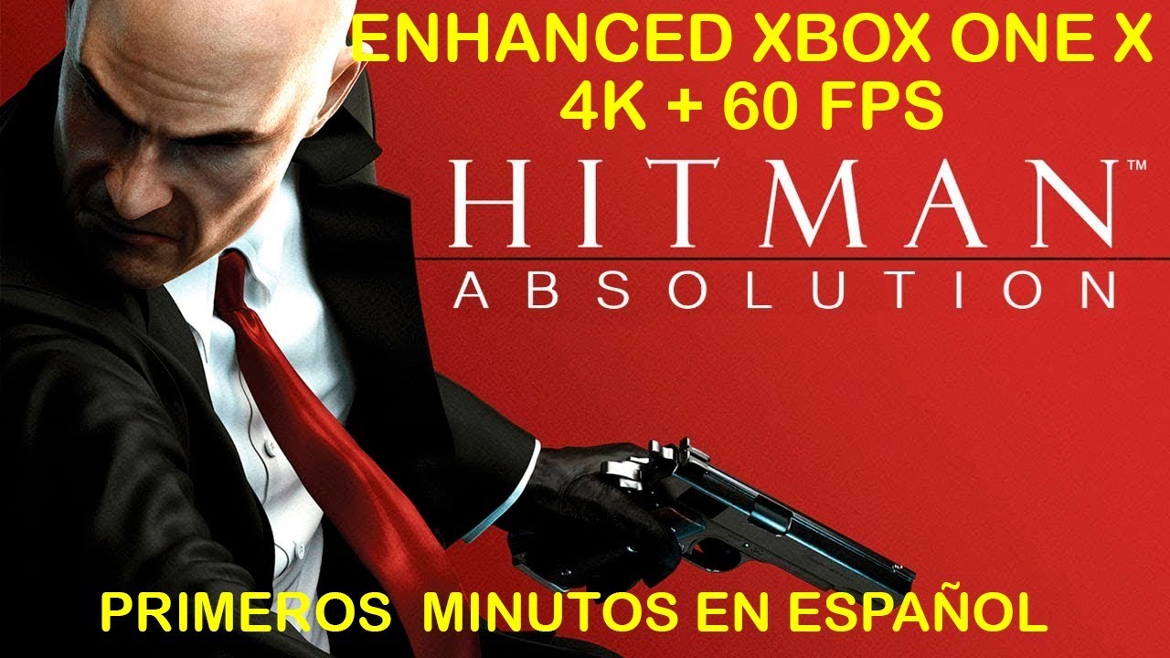 hitman absolution xbox series x download free hitman absolution xbox series x download free