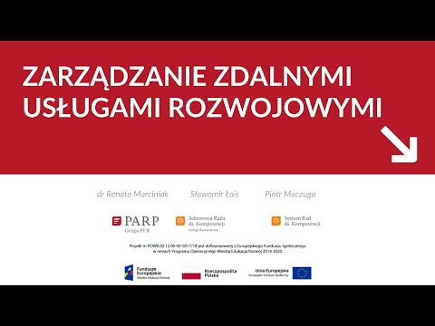 Wideo: Jaka Jest Różnica Między Czynnościami Usługowymi Jako Procesem?