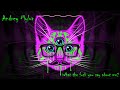Andrey Mylov - What the fuck you say about me?