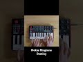 Destiny Nokia Ringtone Nokia Nostalgia Nokiaringtone Nokiaoldmobileringtone Destiny Nokia Ringtone Nokia Nostalgia Nokiaringtone Nokiaoldmobileringtone