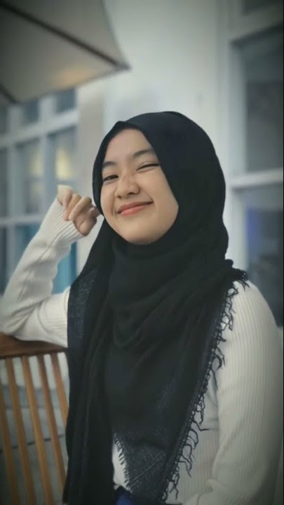 jj capcut Dj c'est la vie #shorts #jjcapcut