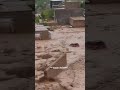 سلام علیکم ورحمته الله و برکاته سلام علیکم ورحمته الله و برکاته