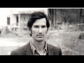 Townes Van Zandt - (1971) - Tower Song