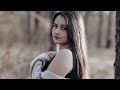 Elsen Pro Kafama S脹kar Giderim Remix Elsen Pro Kafama S脹kar Giderim Remix