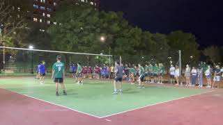 20220427 VA 男B v.s 公衛A 第一局-1