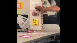 Math Corner