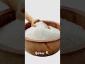 sahtehaberler.com dan baktım