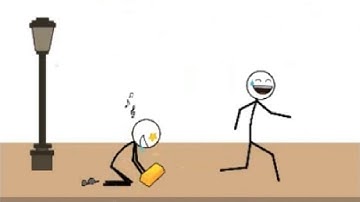 Alchemy Puzzle - Level 31-40 Gameplay Walkthrough