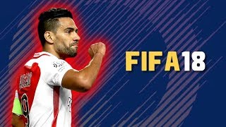 How to quickly improve your player in Career Mode in FIFA 18 screenshot 4