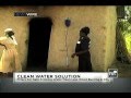 Newswire kenya rural water