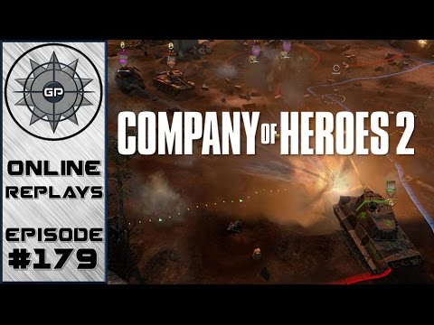 company of heroes 2 british mortar company of heroes 2 british mortar