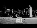 عزف انت ملك محمود سرور عزف انت ملك محمود سرور