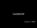 illion『GASSHOW』- covered by 二ノ宮はぐ