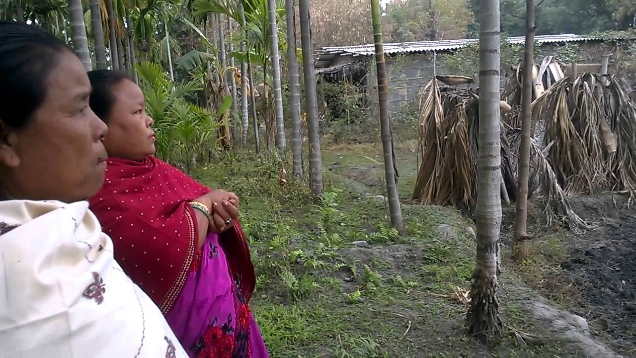 Samar Raju raju and samar - YouTube