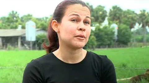 Entrevista Jeannette Cabrera Sanut.mp4