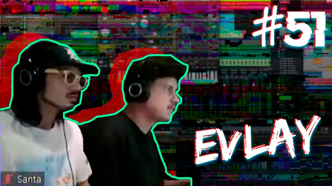 cypher de beats 51 clinica con evlay youtube cypher de beats 51 clinica con evlay youtube
